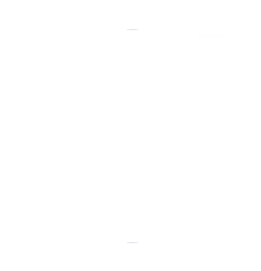 UKCA logo