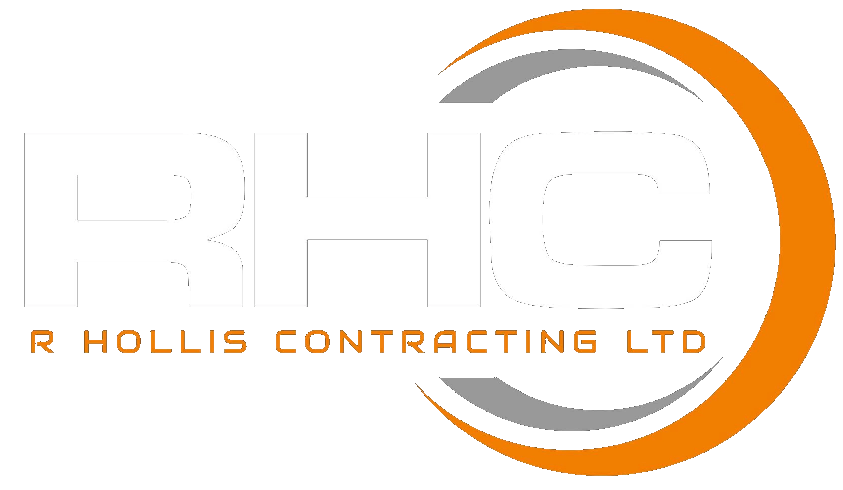 RHC Logo